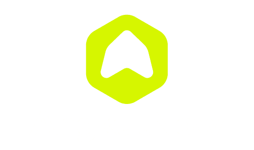 angkut now logo